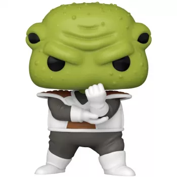 FUNKO POP Animatsioon Guldo - kogumisfiguur - Anime ja Manga - 150 g (143278)