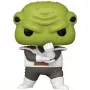 FUNKO POP Animatsioon Guldo - kogumisfiguur - Anime ja Manga - 150 g (143278)