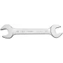 Lehtvõti Gedore 6064720