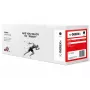 Toner Canon MF752 TC-069BXN BK 100% uus