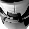 Aeglane mahlapress GASTROBACK Vita Fresh 40146, 240 W, 60 p/min