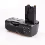 Meike akukäepide Sony A500/A550-le — vertikaalse pildistamise tugi, mudel DV00BG0030