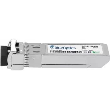 Võrgutransiiveri moodul CBO AA1403016-E6-BO XFP 10 Gbps 1550 nm