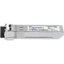 Võrgutransiiveri moodul CBO AA1403016-E6-BO XFP 10 Gbps 1550 nm