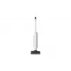 3-in-1 pulstolmuimeja Xiaomi Truclean W30 Pro — märg ja kuiv, ilma tolmukotita, 300 W, 18 000 Pa, 47 dB, aasakäepide, 5,15 kg