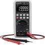Voltcraft VC915 käsimultimeeter digitaalne CAT III 1000 V IV V ekraani näidud (VC-15361735)