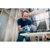 Bosch 2 608 644 508 ketassaag 16.5 cm 1 tk