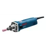 Bosch 0 601 220 000 sirvlihvija 28000 p/min 650 W