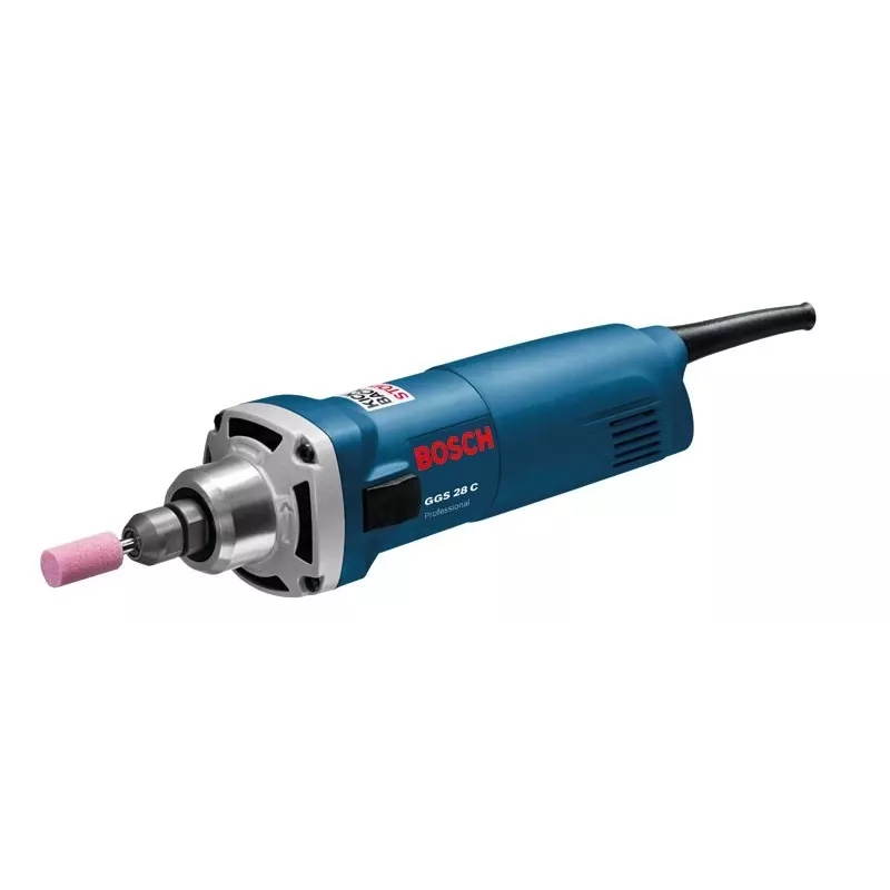Bosch 0 601 220 000 sirvlihvija 28000 p/min 650 W