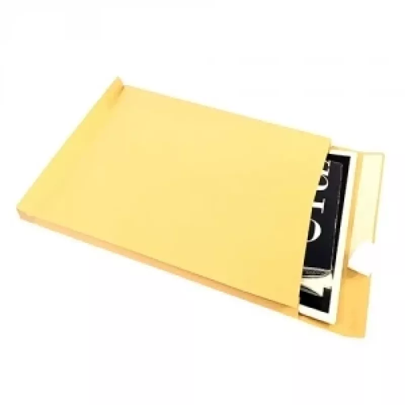 Mängupult MSONIC MN3329BK — juhtmega USB-kontroller arvutile, ergonoomiline paigutus