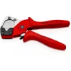 Torulõikur Knipex 90 10 185