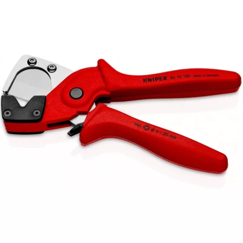 Torulõikur Knipex 90 10 185