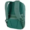Seljakott CoolPack Bolt BUSINESS LINE mänd