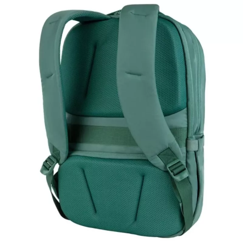 Seljakott CoolPack Bolt BUSINESS LINE mänd