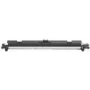HP LaserJet Transfer Roller Kit