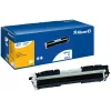 Pelikan 4233912 printeritarvik kollane