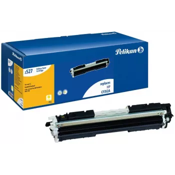 Pelikan 4233912 printeritarvik kollane