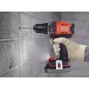 18V BCD383D2TA Must+DECKER puur/keeraja