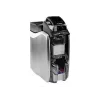 Zebra ZC300 plastikkaardiprinter Värvisublimatsioon/Termosiirde Värviline 300 x 300 DPI Wi-Fi