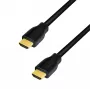HDMI-kaabel LogiLink CH0102 3m