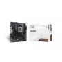 Emaplaat BIOSTAR A620MT-E 2.0 — microATX pesa A620 kiibistik