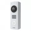 Axis I8116-E videosisetelefonisüsteem 5 MP valge