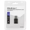 Ultra-Fast Mini Wi-Fi Wireless Adapter