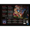 Pusle Ravensburger Moff Gideon 1000 tk Televisioon/filmid