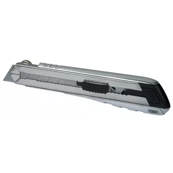 Stanley FATMAX PRO 25mm Snap-Off Nuga
