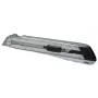 Stanley FATMAX PRO 25mm Snap-Off Nuga
