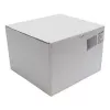 Fotopaber Lomond Premium 260 g/m² 10×15 cm Super Glossy 500 lehte