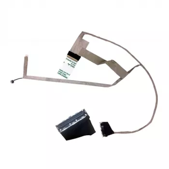 Kuvarikaabel Acer: E1-431, E1-471