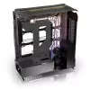 Toitemooduli lisaseade Singularity Spectre 3.0 Enterprise Dual PSU moodul, must