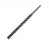 Makita Nemesis Spiral cutting drill bit 1 tk
