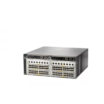 Võrgulüliti HPE J9995A Fast Ethernet 10/100