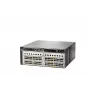 Võrgulüliti HPE J9995A Fast Ethernet 10/100