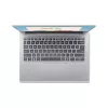 Sülearvuti Acer Aspire 14 AI A14-53M-52FA 14 tolli Intel Core Ultra 5 16GB 512GB Intel Arc Graphics Windows 11