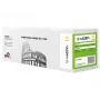 Toner Brother jaoks TN423 Y TB-TN 423YN kollane 100% uus