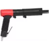 Air Needle Scaler ks tools 515.3070, pneumaatiline nõelpuhasti, max 6,3 bar, 1/4-tolline PT-ühendus