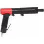 Air Needle Scaler ks tools 515.3070, pneumaatiline nõelpuhasti, max 6,3 bar, 1/4-tolline PT-ühendus