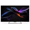 Nutiteler Sharp 55HR7265E 55-tolline Google TV, must, energiaklass F