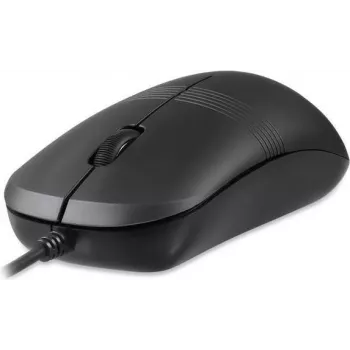 Perixx 11419 Hiir paremakäelistele USB Type-A optiline 1600 DPI (PERIMICE-503 B)