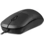 Perixx 11419 Hiir paremakäelistele USB Type-A optiline 1600 DPI (PERIMICE-503 B)
