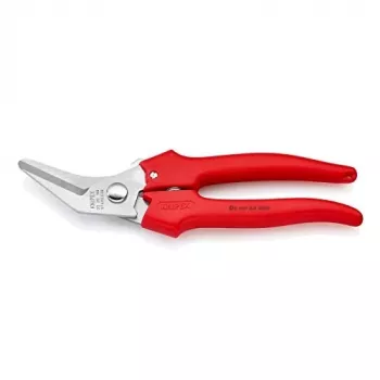 Knipex kombineeritud tangid