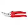 Knipex kombineeritud tangid