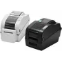 Bixolon SLP-TX223EG Printer