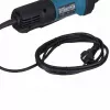 Makita GD0600 surveslihvija 25000 p/min Sinine 400 W