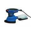 Orbitaallihvija BLAUPUNKT OS6010 — 240 W, 12 000 p/min