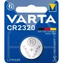 Varta Electronics - Aku CR2320 Li 135 mAh (6320-101-401)