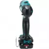 Makita CXTDF333D juhtmeta puur